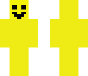 smiley