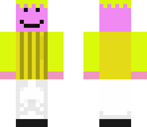 elf