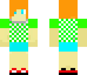 jason