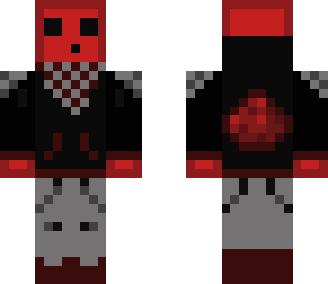 redstone slime