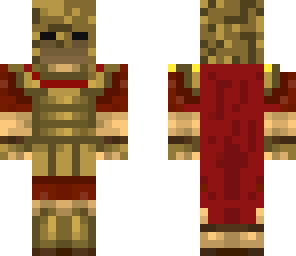sparta