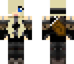 primmrose everdeen