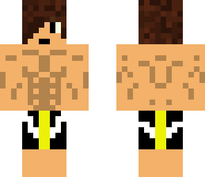 sexy boy v2