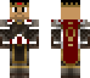 king2big v1