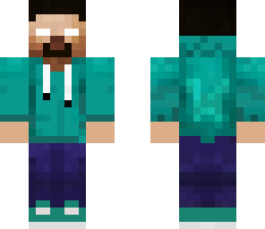 hd herobrpbrine