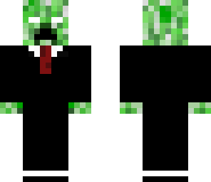herocreeper