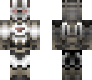 war machine mk iii