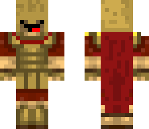 derpy sparta