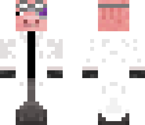 pig