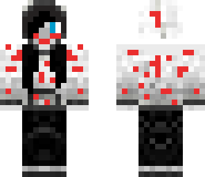 fixedjeffythekilly