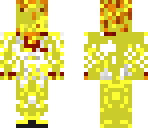 infected skindex