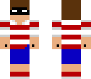 griefer