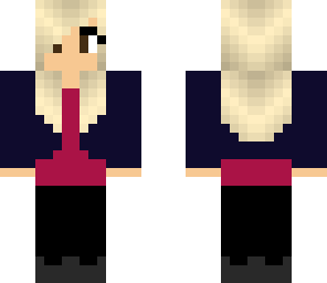 rose tyler