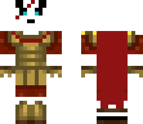 oskiemoonster