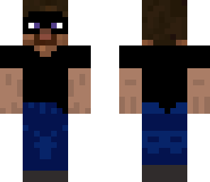 steve