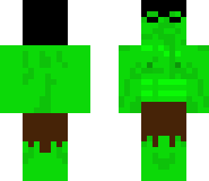 hulk