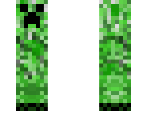 creeper