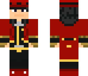 runescape