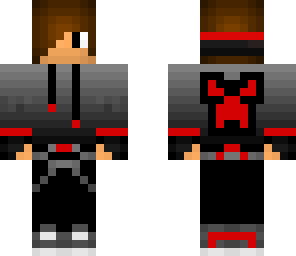 the blackman