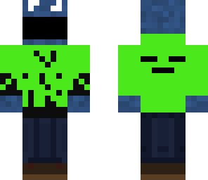 da monster 2