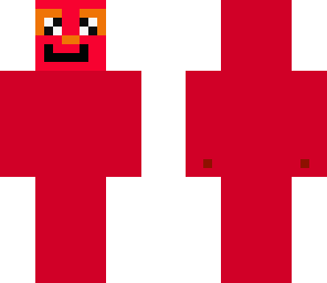 elmo