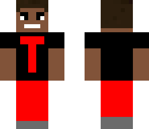 new truesmithcraft