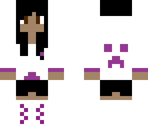 biscraftsmc