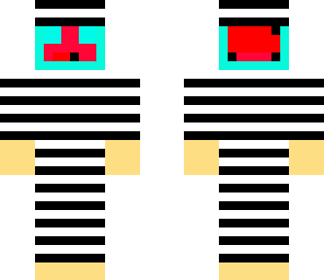iuy