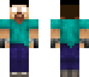 herobrain