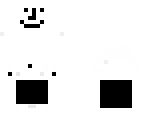 notch's son
