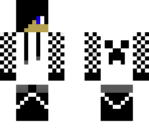 dj white