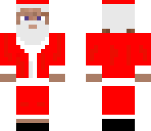 santa