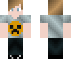 gamewikitr
