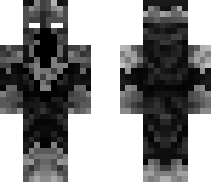 dark vers