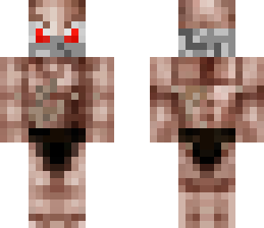 sipke_ boos