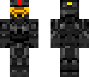 spartan