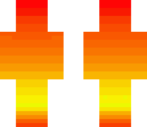 red guy
