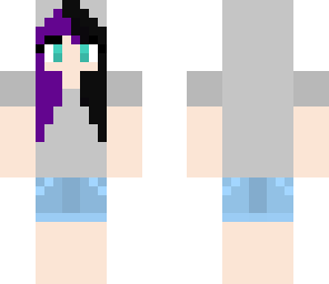 sweetiee