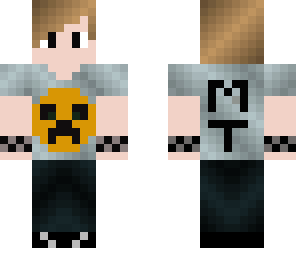 minetooh 3
