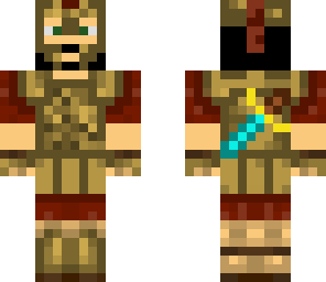 leonidas