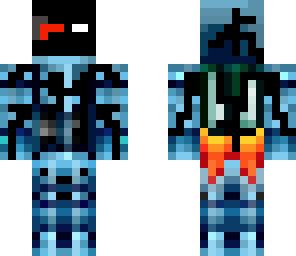 blackmu