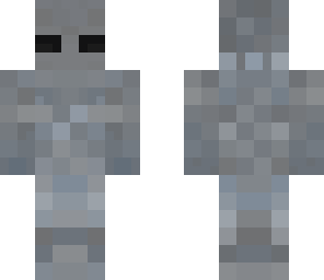 silverfish