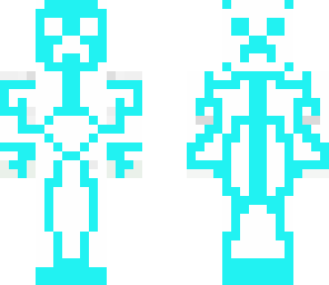 creeper 2