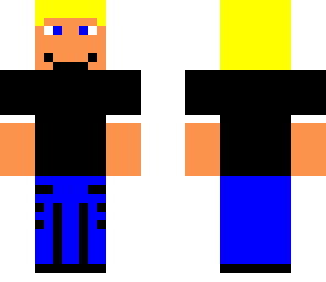 boy