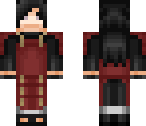 madara edo tensei
