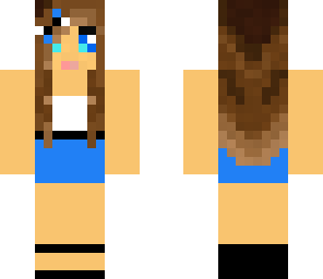 beautiful girl v2