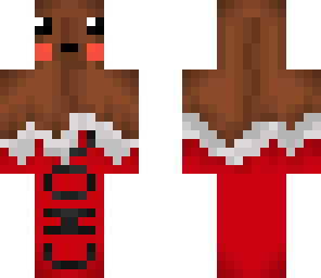 chocolacho