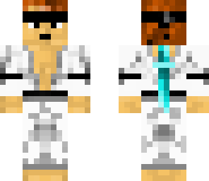 ryu