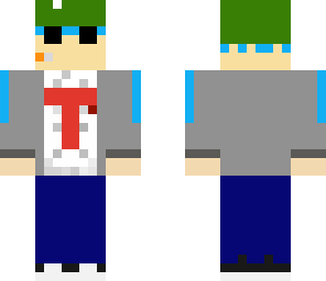 2d
