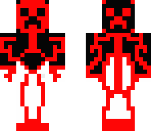 creeper 3